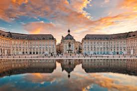 Formation Bordeaux