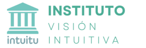 Institut de Vision Intuitive