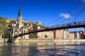 Formation Lyon